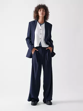 BOSS | Blazer JANKA-DB2 | 